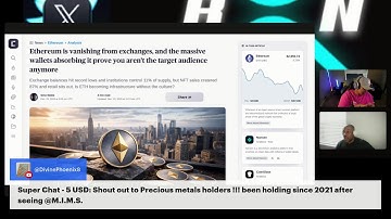 Global Crypto Shakeup: Russia Opens Retail Access & El Salvador Reworks Chivo Wallet