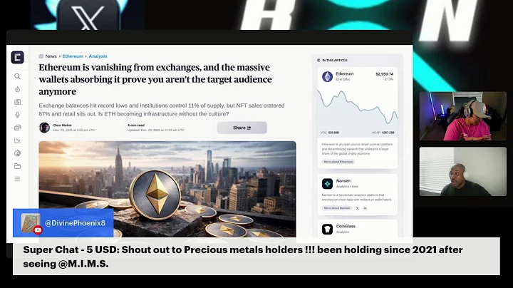 Global Crypto Shakeup: Russia Opens Retail Access & El Salvador Reworks Chivo Wallet