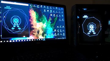 MAME Testing VecFever + Serial