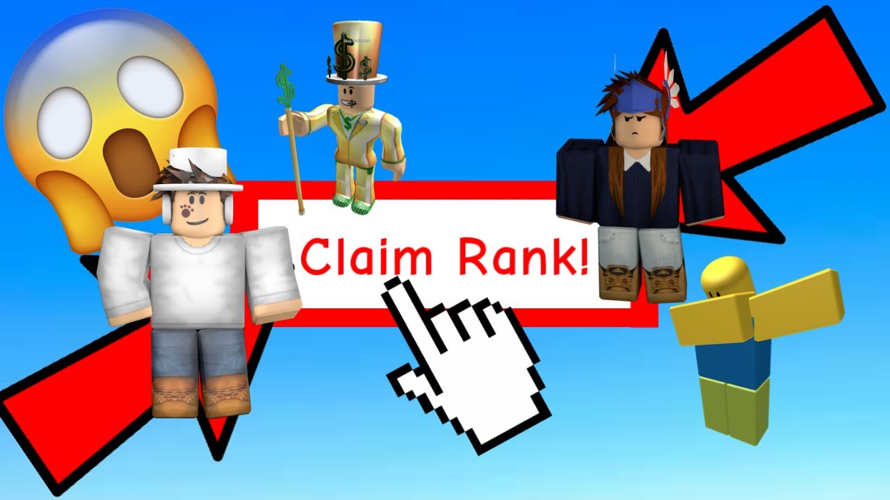 How Create A Automatic Rank Center From Gamepass Etc Roblox Studio Tutorial New 2020 - cryptize on twitter when roblox cant power your