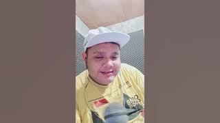 RAJA SAWER JURAGAN PT.asia luxury thabitha. Jangan dendam intan afifah Dhehan pro