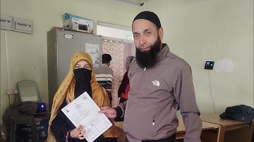 WITH COPA TRAINEES AT KARIWAN LOLAB 06-12-2025