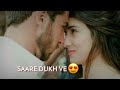 Soch - Hardy Sandhu Whatsapp Status | Lyrical Whatsapp Status Video Whatsapp Status Video Download Free