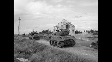 [Coh2][1v1] Propagandacast #1149 [WM]Leiarde vs [UKF]Sotjador