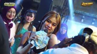 Download Lagu BRAJATUMAMA // CITRA NADA LIVE DESA KARANG MEKAR // KEC.KARANG SEMBUNG - KAB.CIREBON MP3 Download Lagu BRAJATUMAMA // CITRA NADA LIVE DESA KARANG MEKAR // KEC.KARANG SEMBUNG - KAB.CIREBON MP3