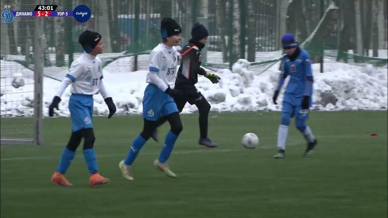 Уор 3. Уор 3. Уор 3. Колбенева екатерина фехтование. Химки баскетбольный клуб.