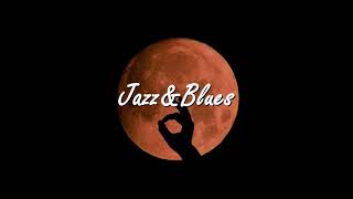 The Jazz Masters - Lost In Space