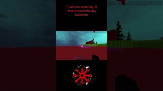 Sumo Funny moments | #funny #sumo #minecraft #ragequits #hiveclips #viral #fyp #pvp#montage#funtage