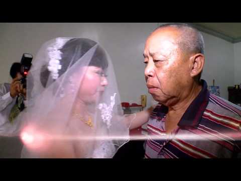光劭vs香慈- 結婚錄影HD婚禮紀錄MV-上揚錄影