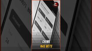 Government bill makes betting advertisements a crime