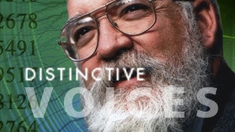 Darwin