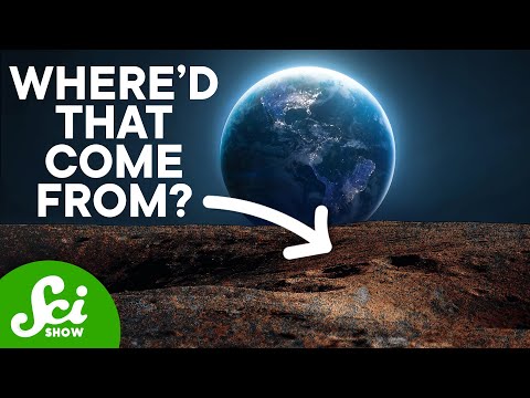 SciShow