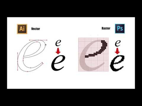 პოლიგრაფიული დიზაინი ლექცია - 02