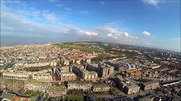 XK detect X380 Crash 9/ 10/ 2015