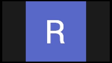 TEKS 6.2A Classifying Sets of Numbers Using a visual representation such as a Venn diagram