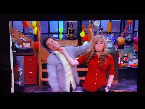 TeenNick - 2022