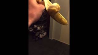 Viral Banana