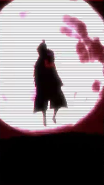JJ 🔥DJ EFISLOWELOW AISYAH MAIMUNAH MENGKANE #naruto #jjnaruto #madara
