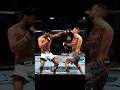 One jab too many #ufc5