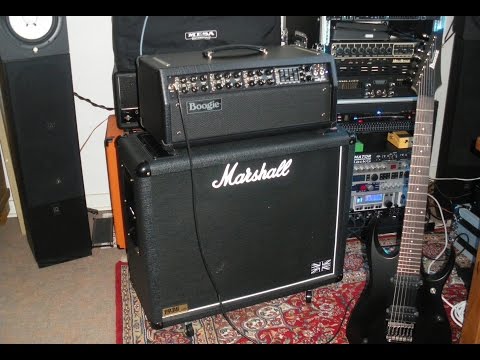 mesa-boogie---dual-rectifier-reborn-vs.-mark-v-part-2-1080p