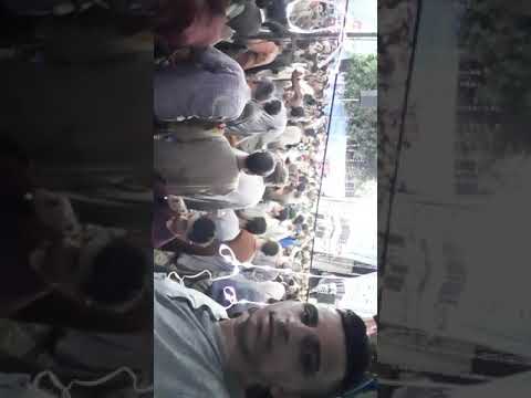 الشيخ ياسين التهامي مدد