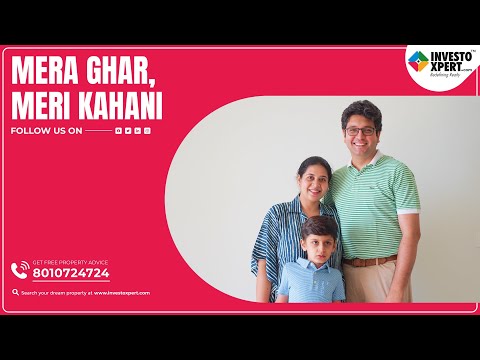 Video testimonial preview