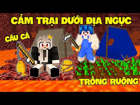 Video: Làm gì để rụng tóc