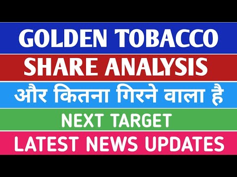 golden tobacco share price Vuse Alto Pods 5% - 6 Pack Golden Tobacco Share Price, Golden