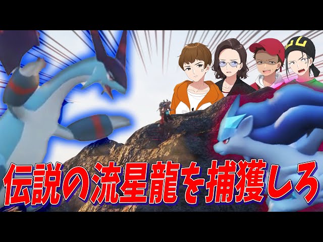 休日限定 sddefault.jpg?v=65fe48c5 イラスト