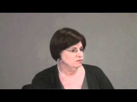 Illinois Gender Advocates Be-All 2010 Episode 10 -...