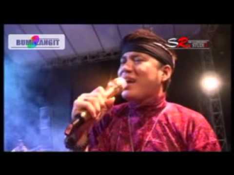 donlod video dangdut koplo palapa cake met donlod video dangdut koplo palapa cake met