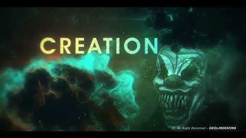 The Nebula Cloud Opener