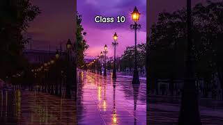 95 in sst | #ytshorts #class10 #shortsfeed #education #topper #motivation #topperfact #shorts #viral