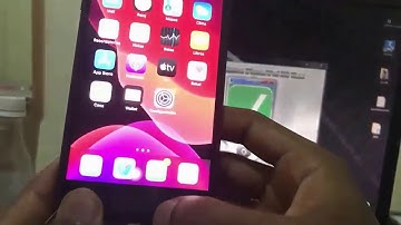 ✔iCloud Bypass FULL UNTETHERED FREE [WINDOWS] | iOS 13.6.1 - 12.4.8