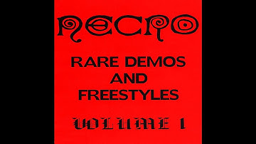 15 Eat_Shit_And_Die_94