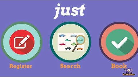 Carkila - Vehicle Rental Mobile App