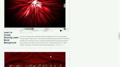 Photoshop CS 6 Tutorial Bangla (Wooden Box tutorial NEW)- Part16 - ROBIN HUDA