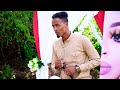Qamar Suugaani | Janada Ifku Waa Haween | Oficial Video 2020