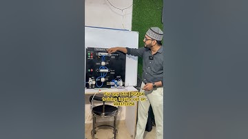 Best PLC SCADA training institute#plctraining#plc#plcprogramming#electrical#electricalengineering