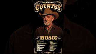 Download Lagu Best Old Country Songs Of 70s, 80s, 90s🔥 Top 100 Best Classic Country Songs Ever MP3 Download Lagu Best Old Country Songs Of 70s, 80s, 90s🔥 Top 100 Best Classic Country Songs Ever MP3
