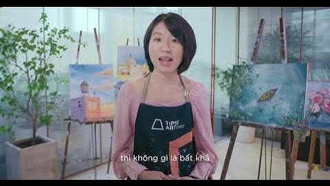 MSB - Đồng hành cùng những cảm hứng vươn tầm