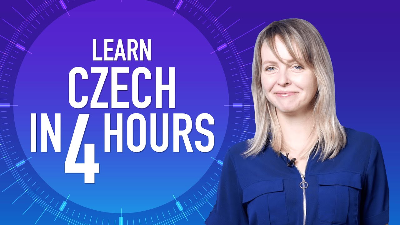 9 best Learn Czech Language. mages on Pnterest | Speech and language