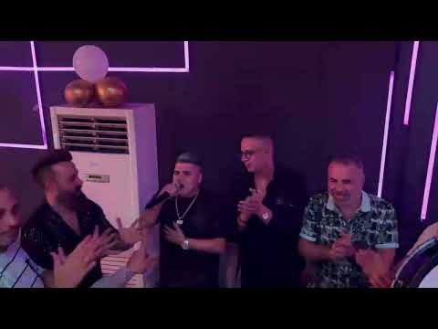 عمر كمال ومفاجأة حفلات دبي مع الموسيقار حماده محرم