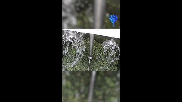 WES SMART AGITATION #shorts | Access Rosin®