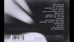 Linkin Park A Thousand Suns full album  HD 2010 CLEAN VERSION  - Durasi: 47:59. 