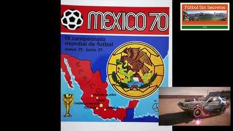 El Partido del Siglo