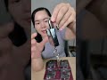 Ổ khoá chống cắt #reviewgiadung #youtubeshopping #dungdanda7