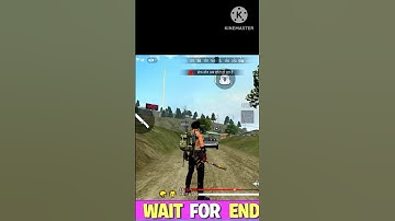 orin character test on gam #gaming