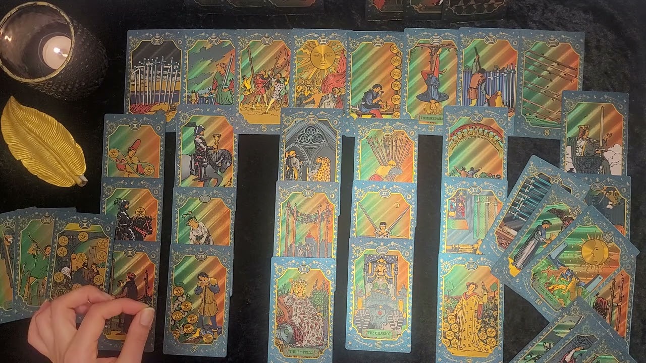 Как он изменился сегодня? 💟