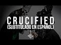 Ghost - Crucified (Subtitulado en Español)